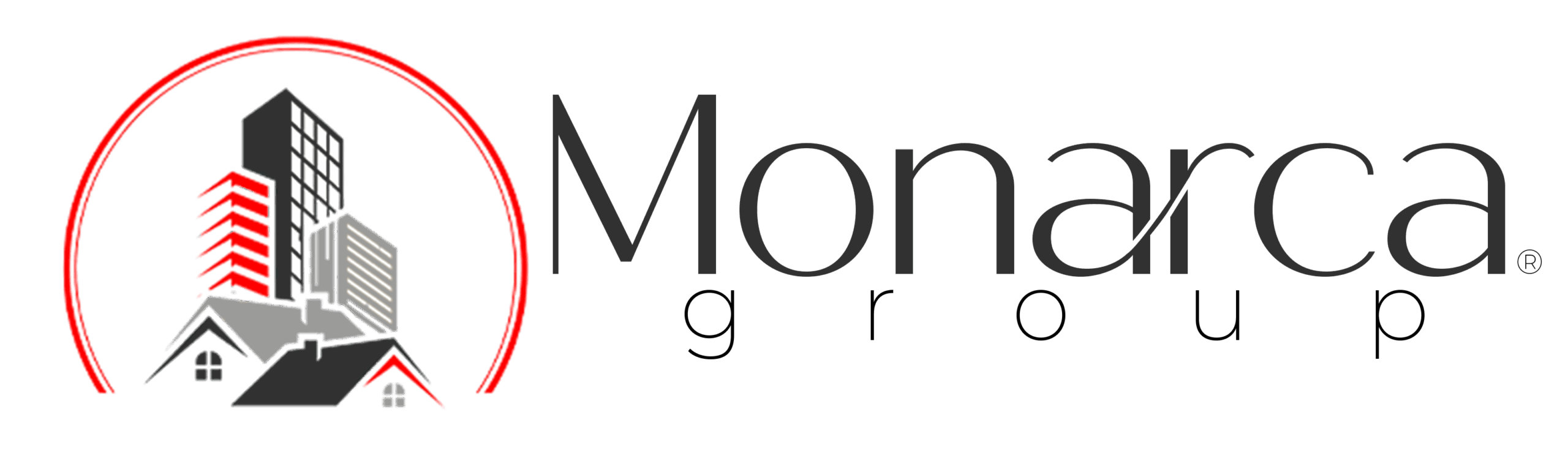 MONARCA GROUP